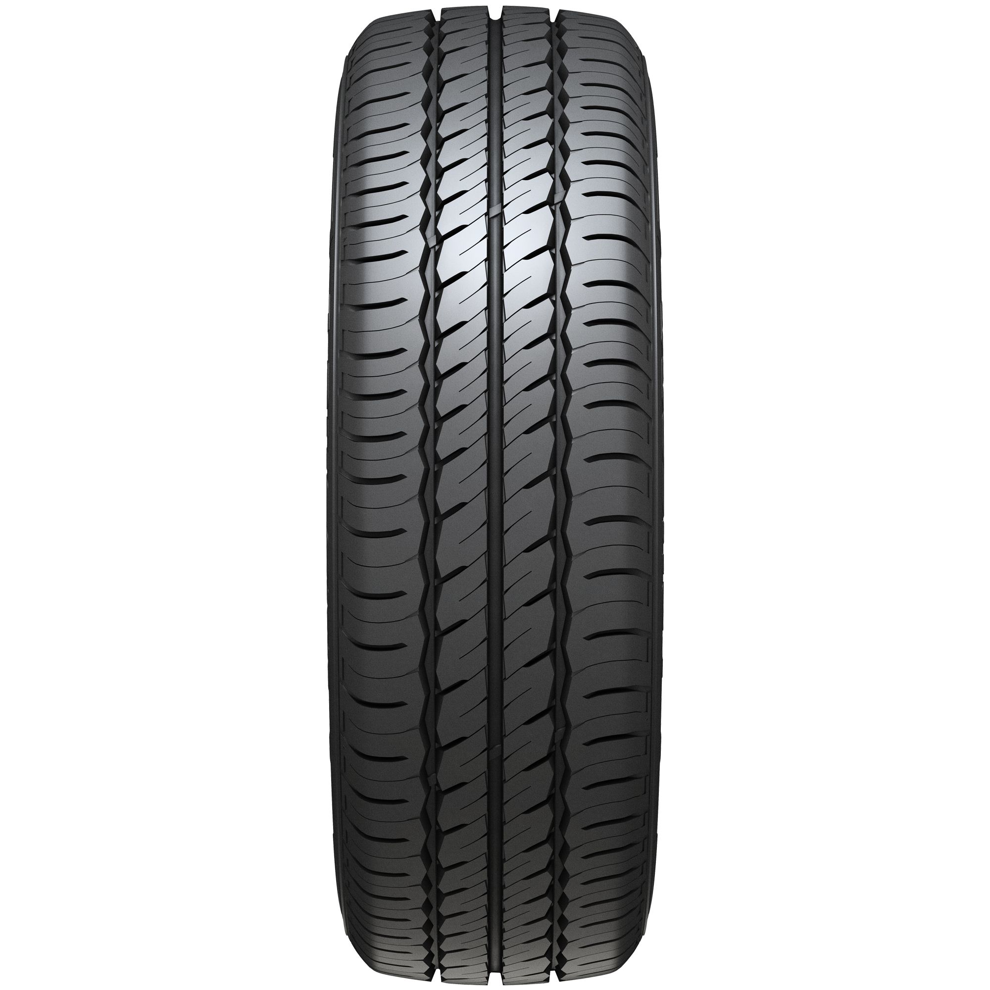 LAUFENN X FIT VAN (LV01) 235/65R16C 115/113R BSW