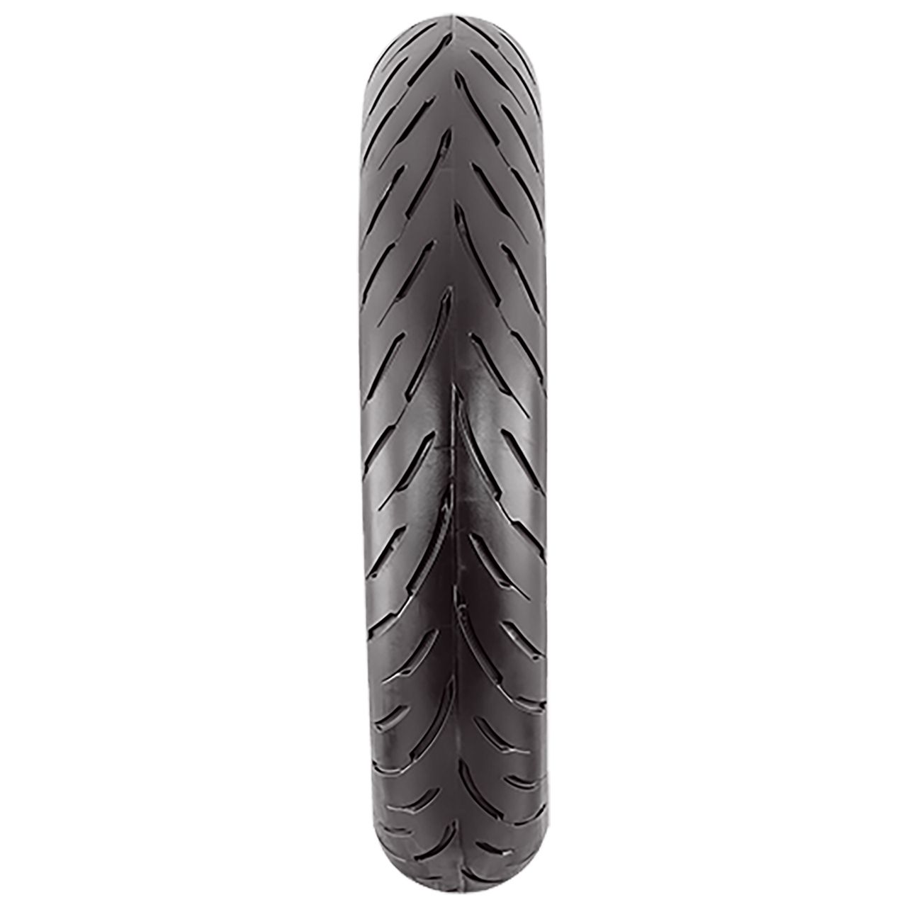 DUNLOP 120/70 ZR 17 M/C TL (58W) SPORTMAX GPR-300 F