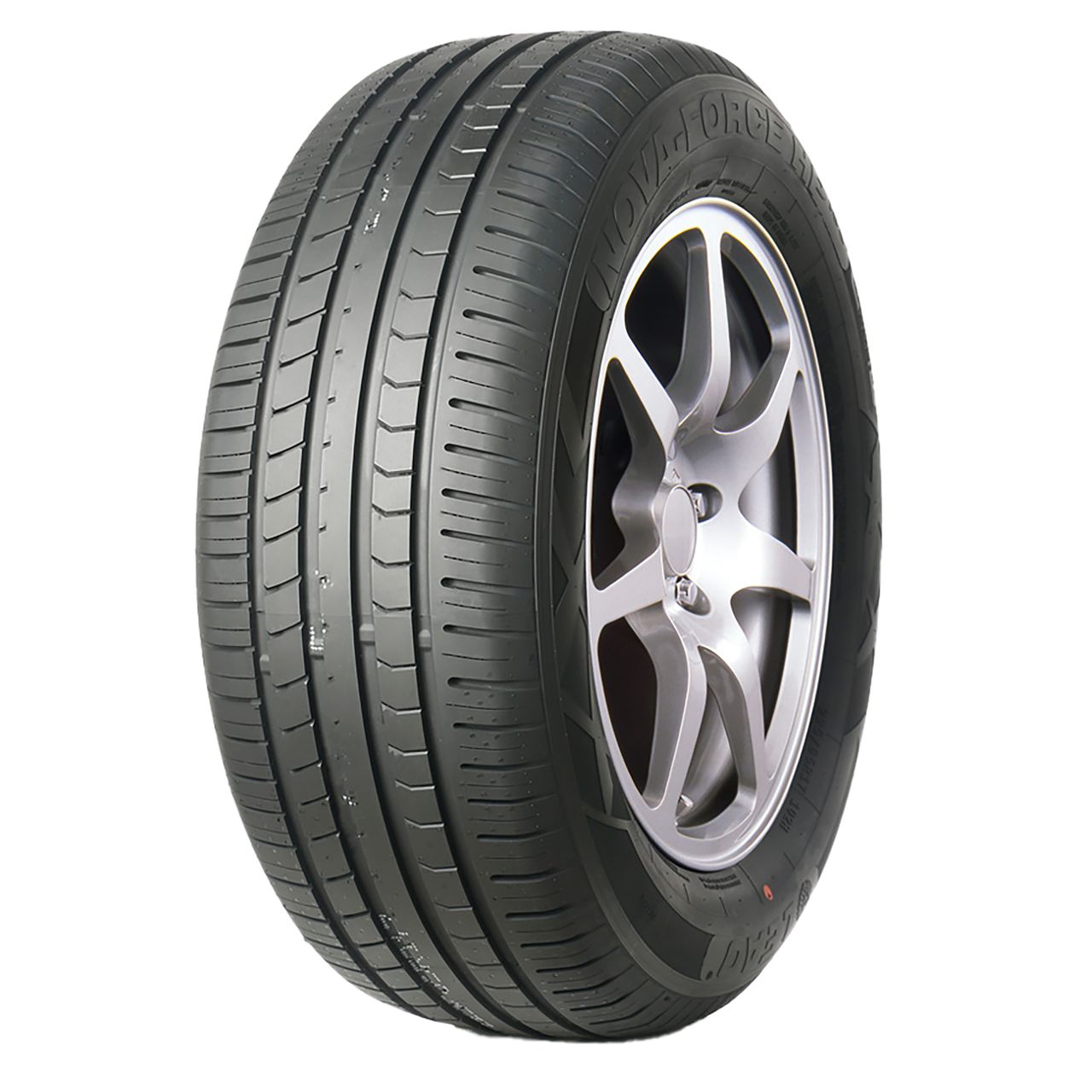 LEAO NOVA-FORCE HP100 175/70R13 82T BSW