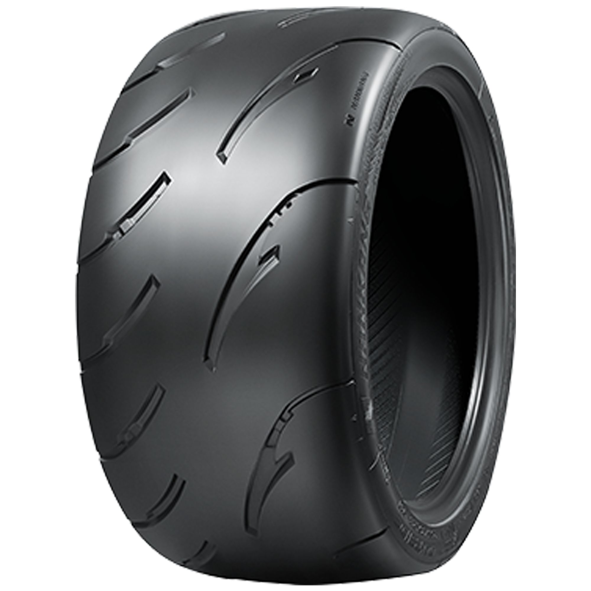 NANKANG SPORTNEX AR-1 275/35R18 99Y XL SLICK-COMPETICION TREADWEAR=80 BSW