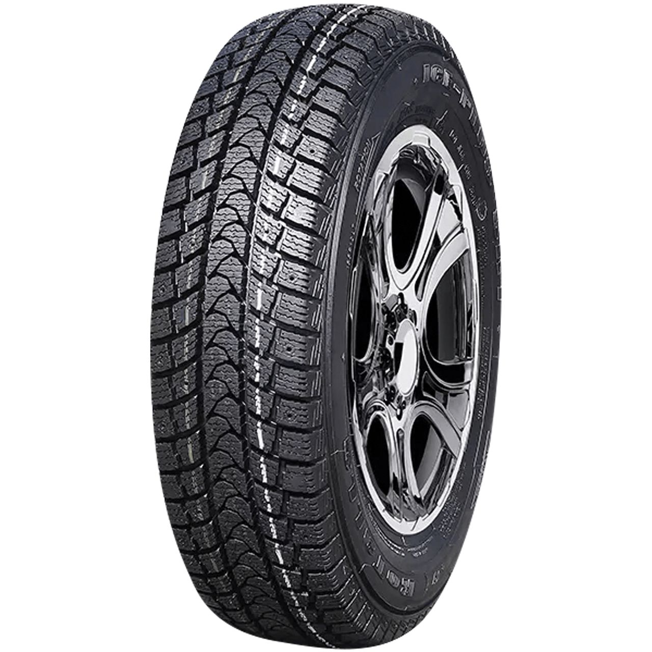 ROTALLA ICE-PLUS SR1 165/R13C 94/92Q BSW