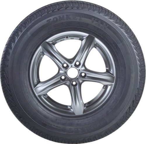 TOMKET SNOWROAD VAN 185/75R16C 104/102R BSW