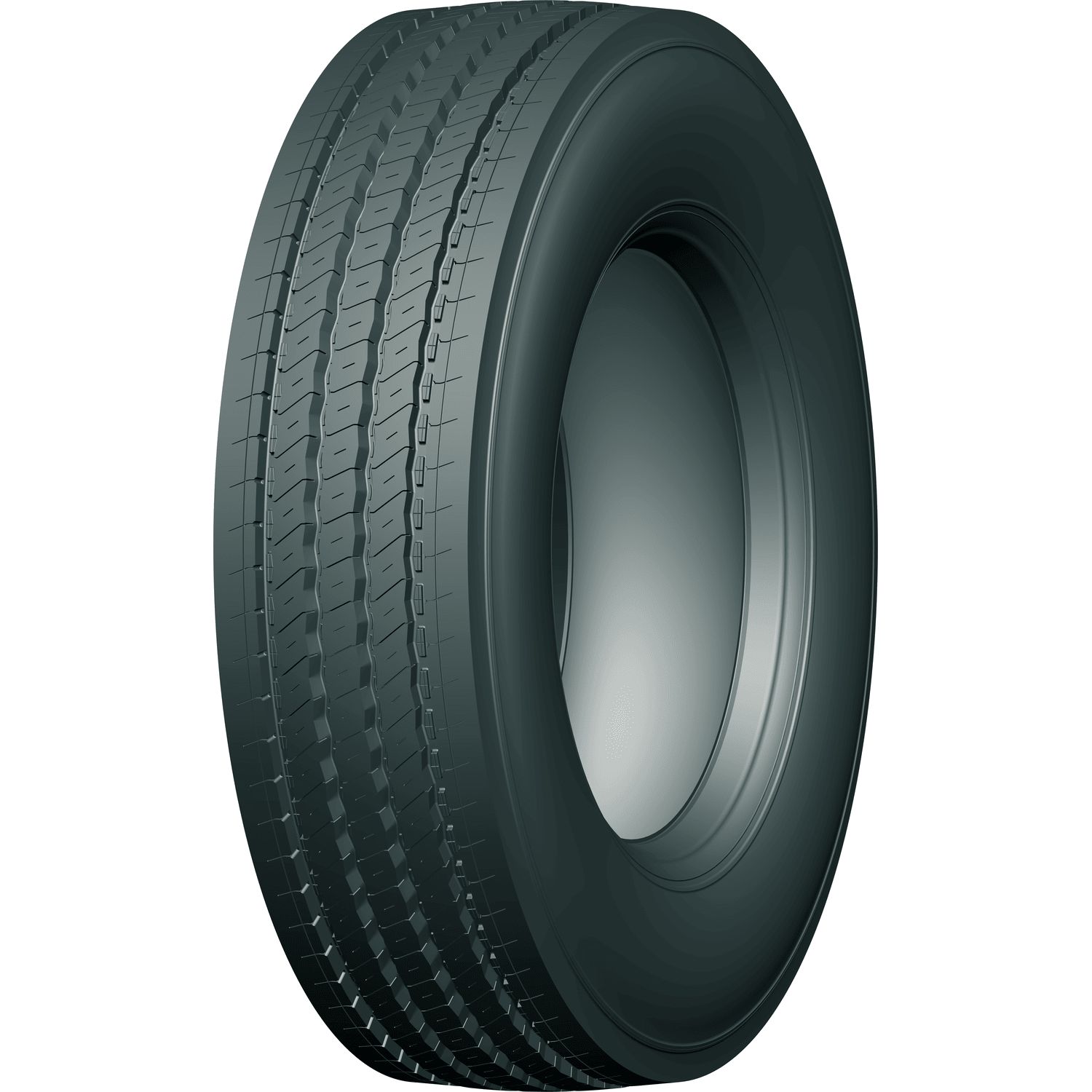LINGLONG 225/75 R 17.5 TL 129/127M L-S20 14PR M+S 3PMSF LRG (SRB)