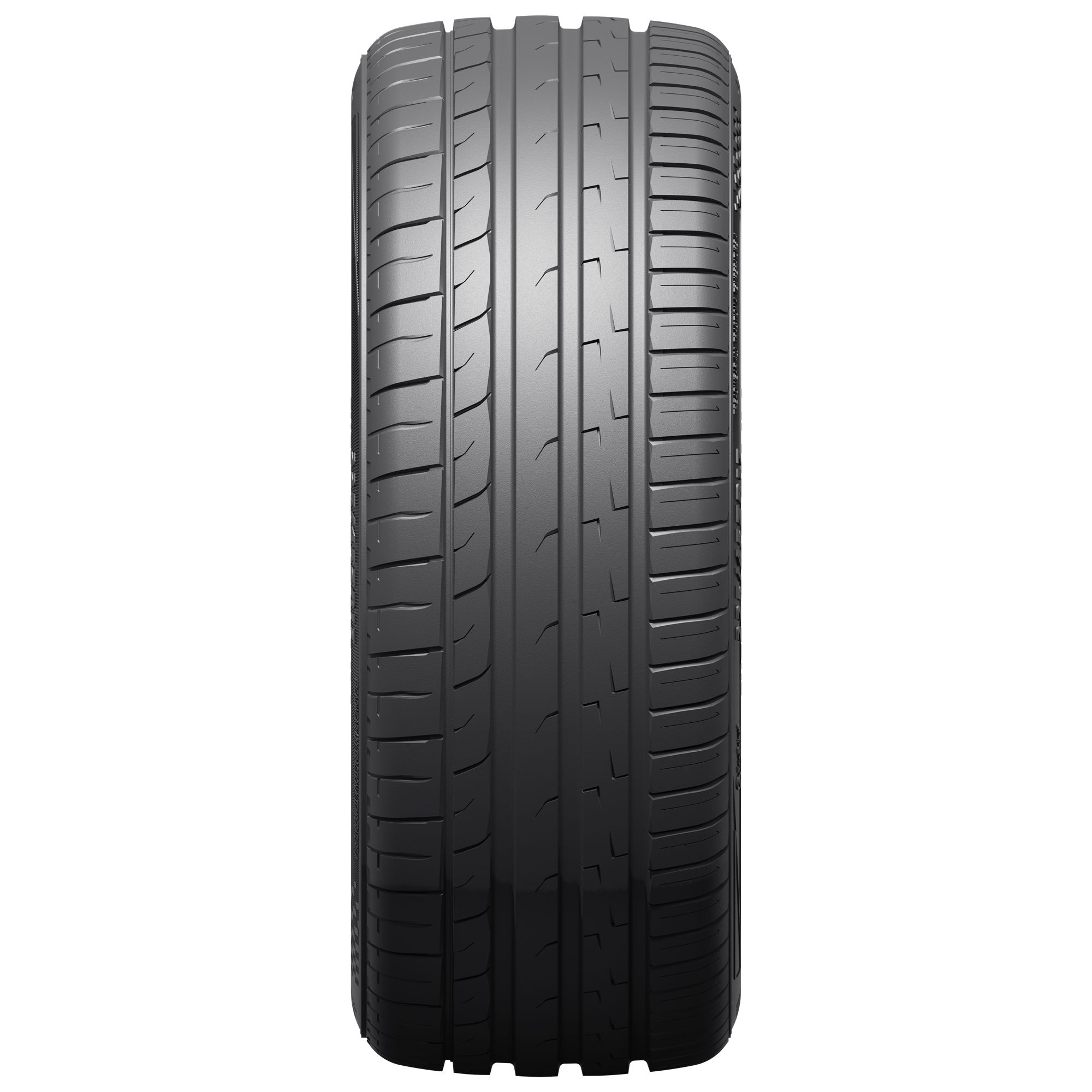 SAILUN ATREZZO ZSR2 SUV 255/55R19 111W XL MFS BSW