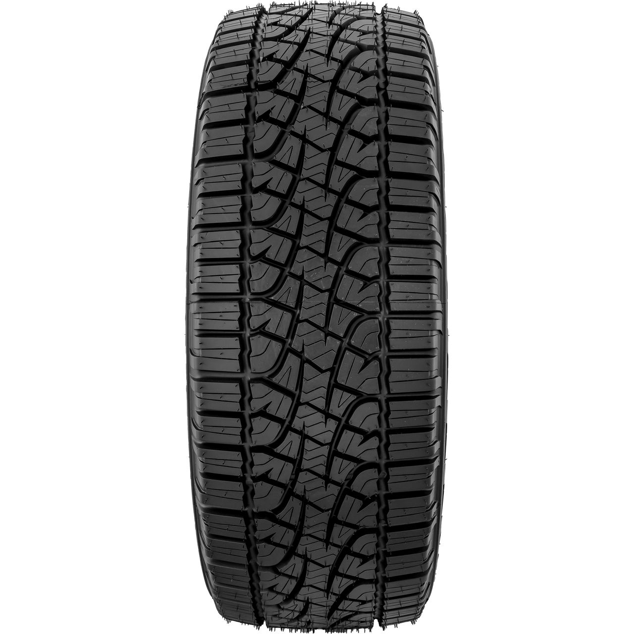PIRELLI SCORPION ATR 325/55R22 116H