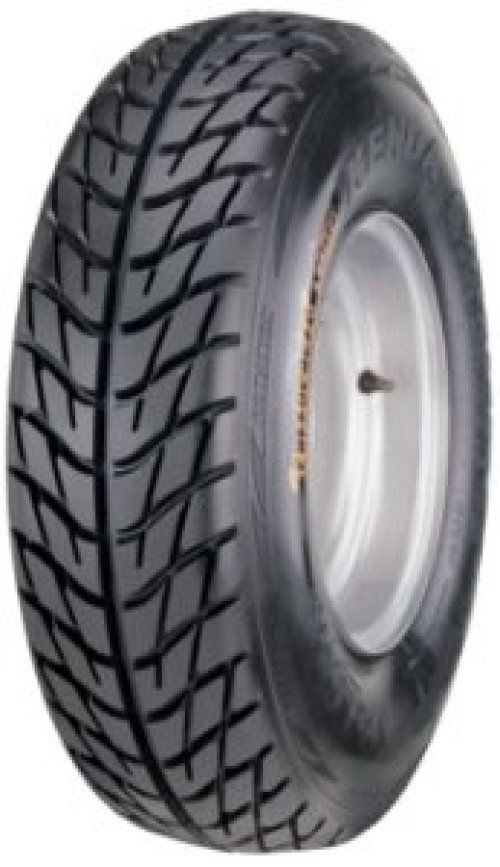 KENDA 165/70 - 10 TL 27N K546F SPEEDRACER 4PR E-KENNUNG
