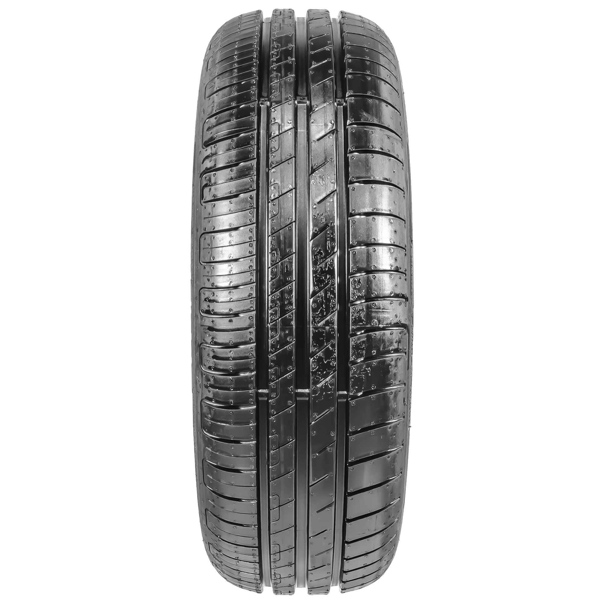 GOODYEAR EFFICIENTGRIP PERFORMANCE 225/55R16 95V