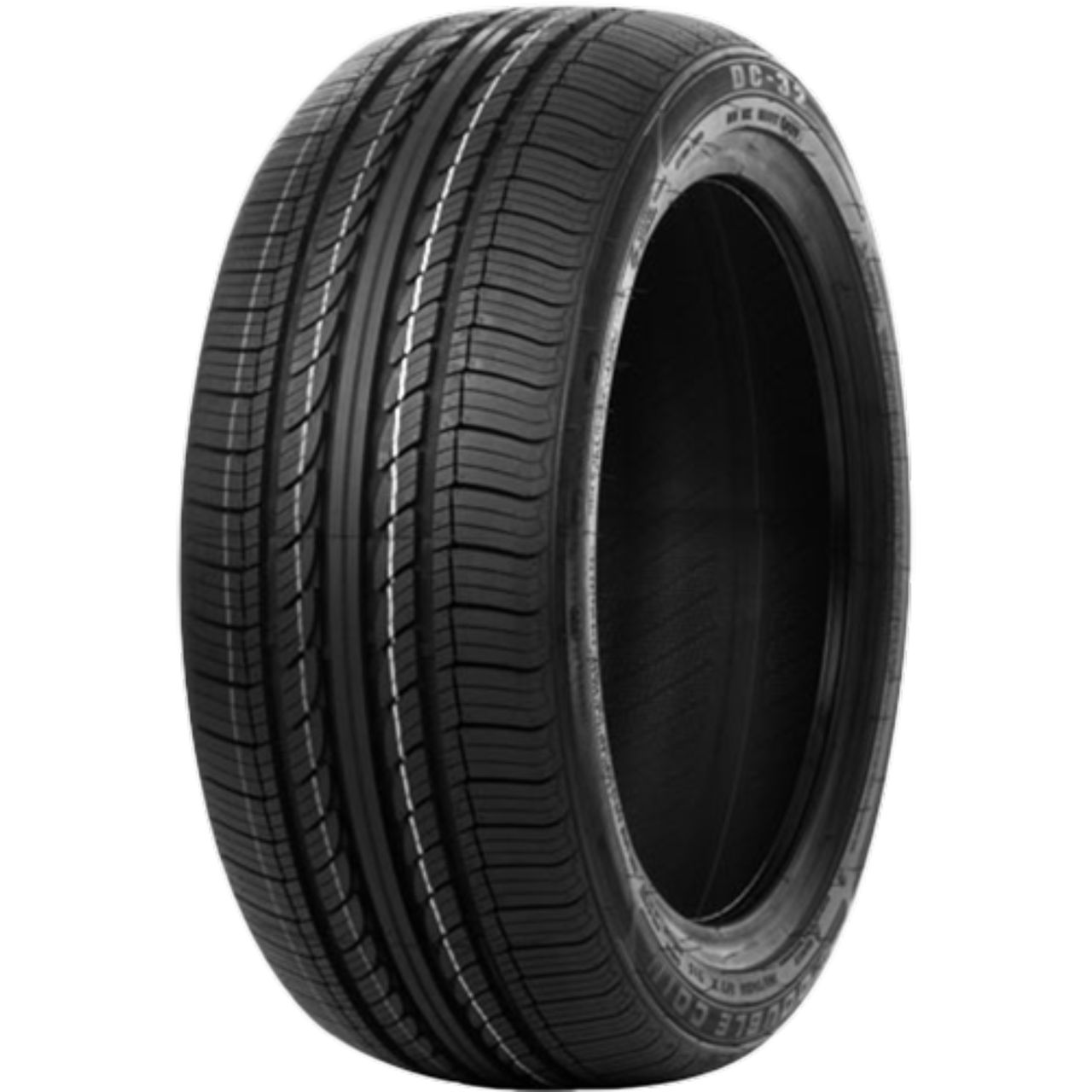 DOUBLE COIN DC-32 225/55R17 101W XL BSW