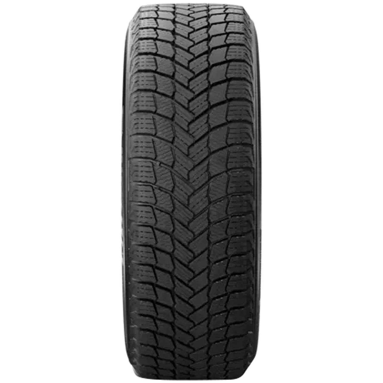 MICHELIN X-ICE SNOW 255/35R20 97H XL NORDIC COMPOUND BSW