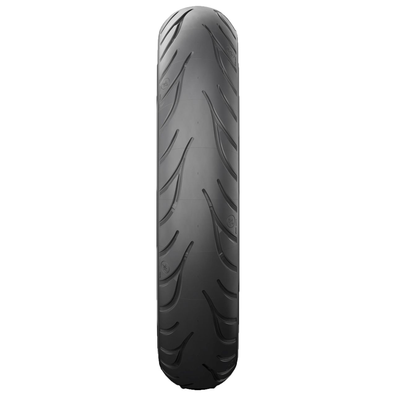 MICHELIN 140/75 R 17 M/C TL 67V COMMANDER III CRUISER