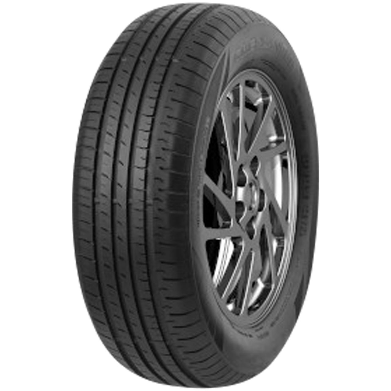 GRENLANDER COLO H02 175/60R15 81H BSW