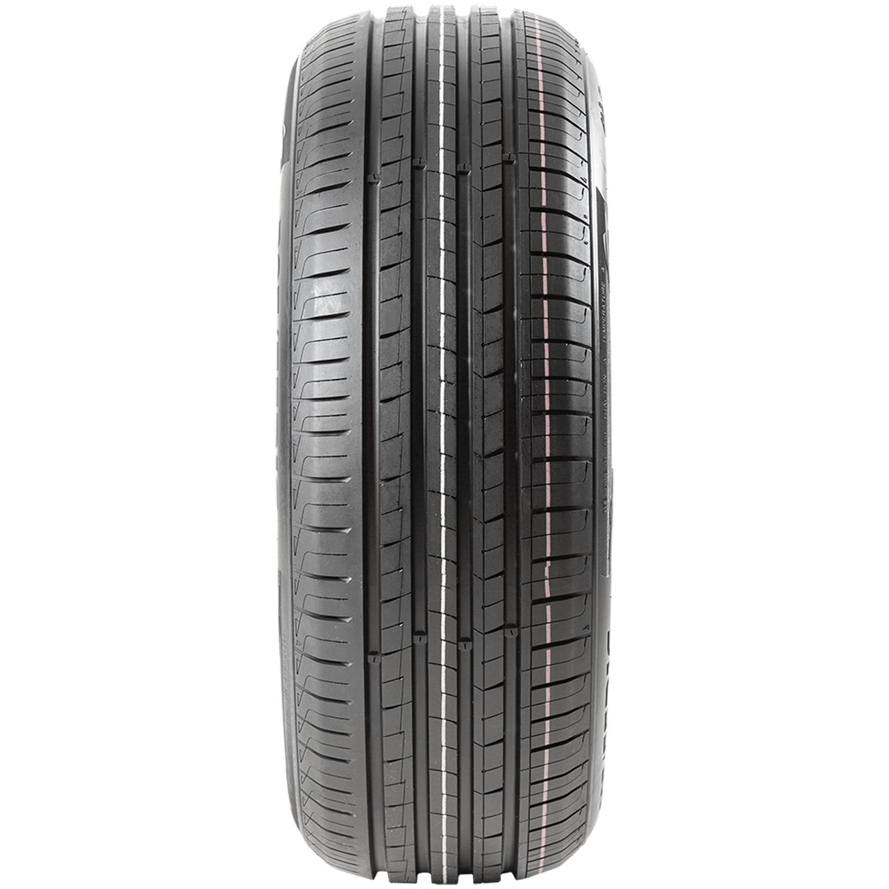 POWERTRAC ADAMAS H/P 175/65R14 86T XL BSW