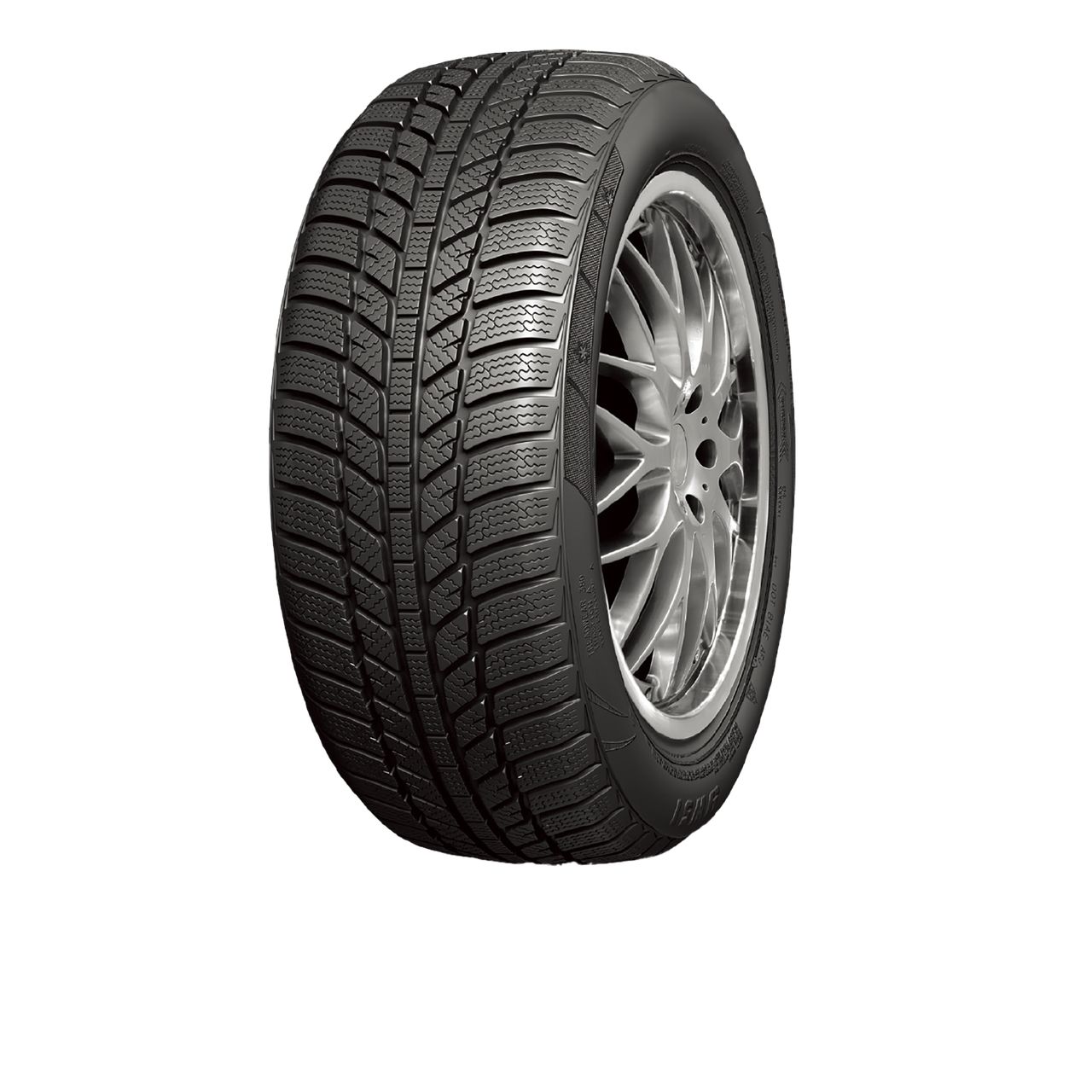 ROADX RX FROST WH01 165/70R13 79T BSW