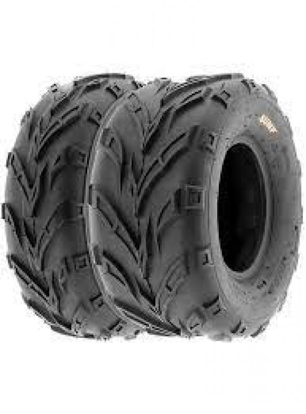 SUN-F 145/70 - 6 TL  A-004 6PR