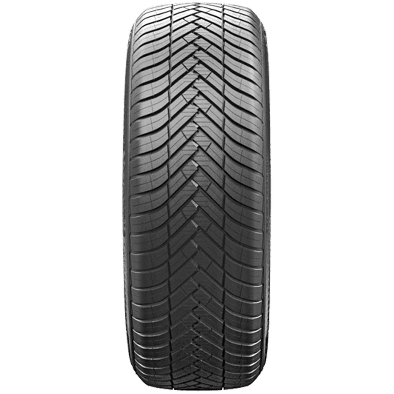 GREENTRAC SEASON MASTER 185/65R14 86H BSW
