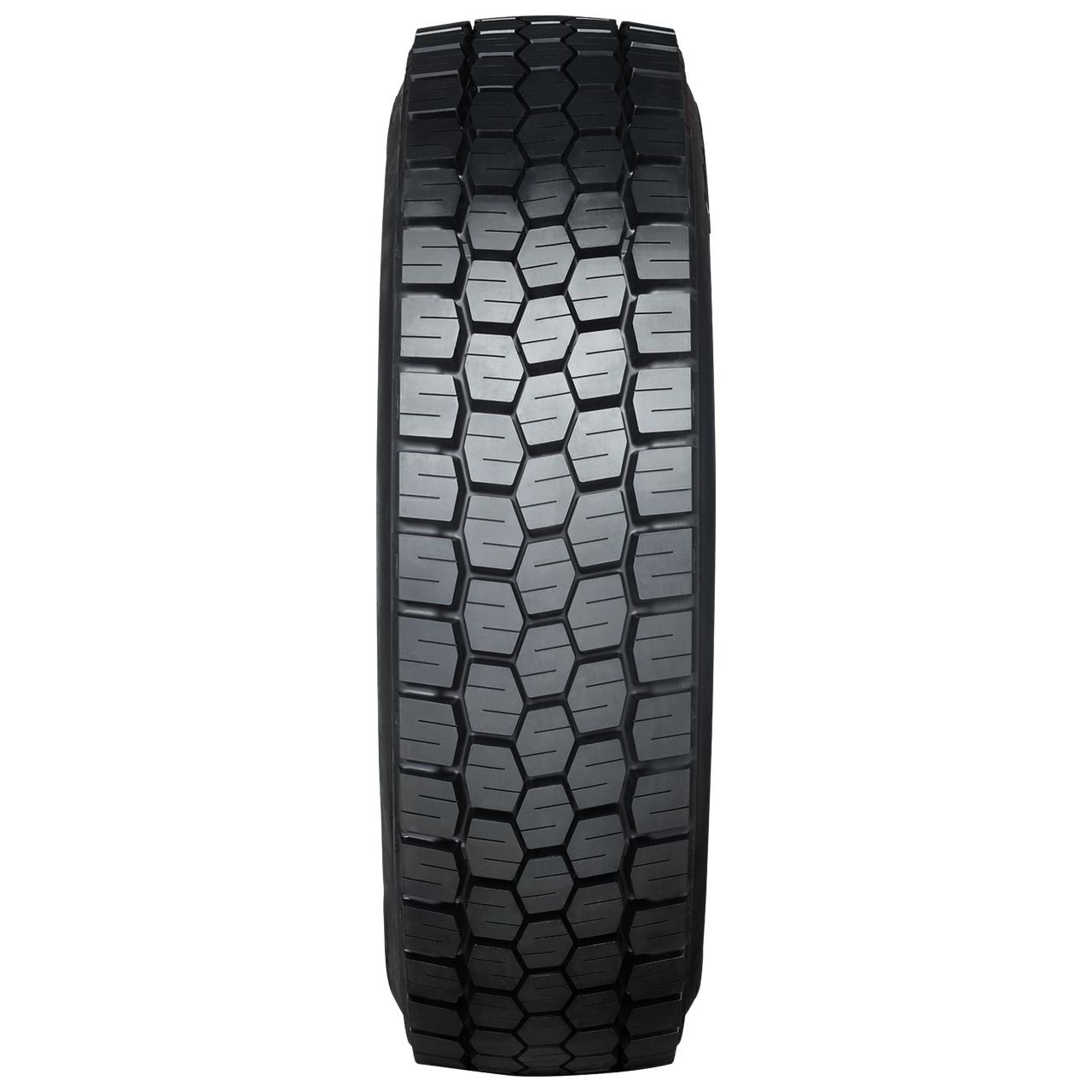 FIRESTONE 225/75 R 17.5 TL 129/127M FD611 M+S 3PMSF
