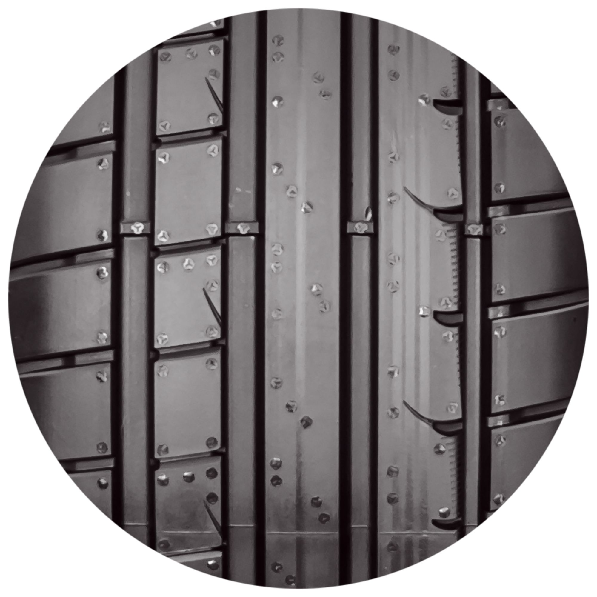 DUNLOP SPORT MAXX RT2 225/55R18 102V XL MFS
