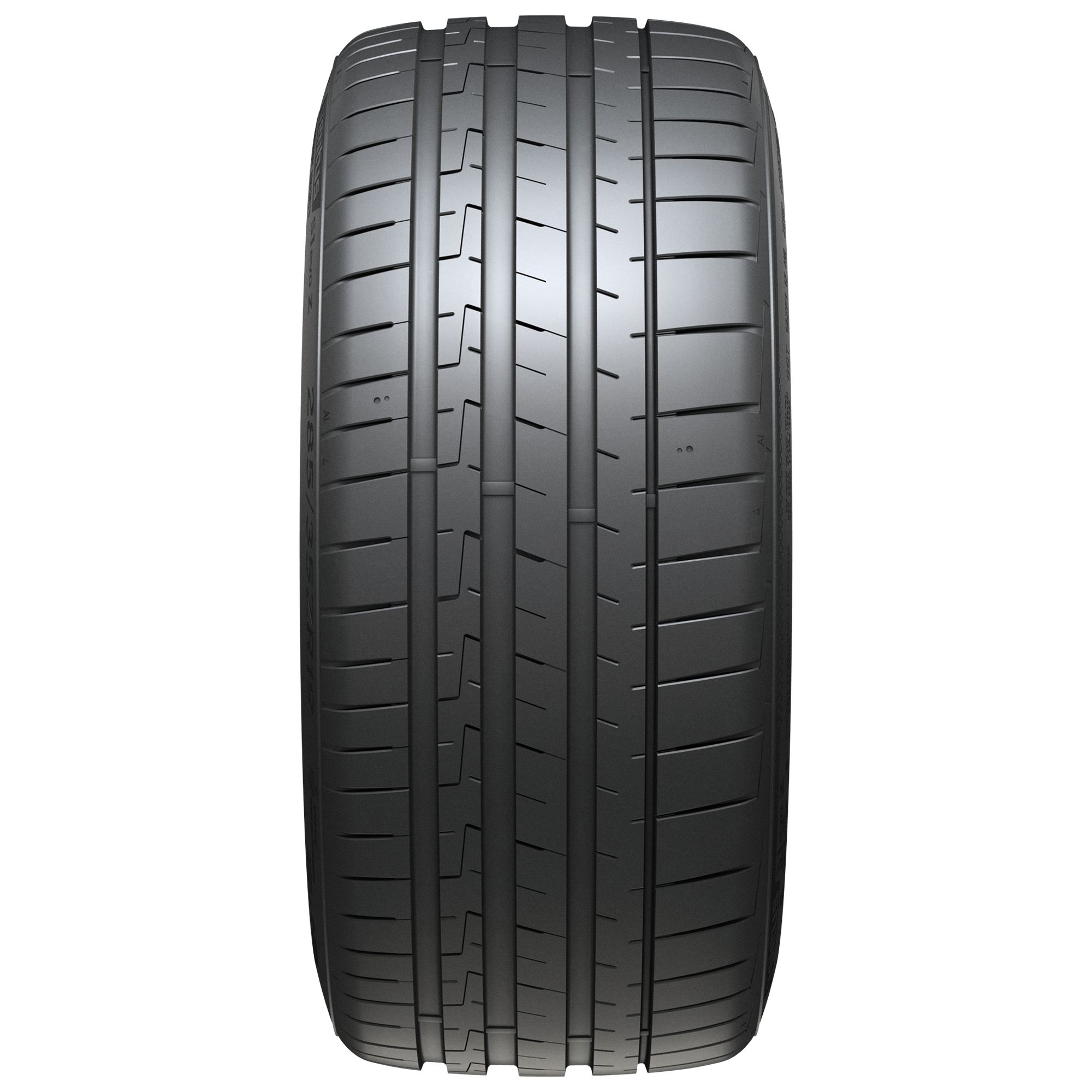 HANKOOK VENTUS S1 EVO Z (ND0) 295/40R19 108Y (ND0) XL BSW