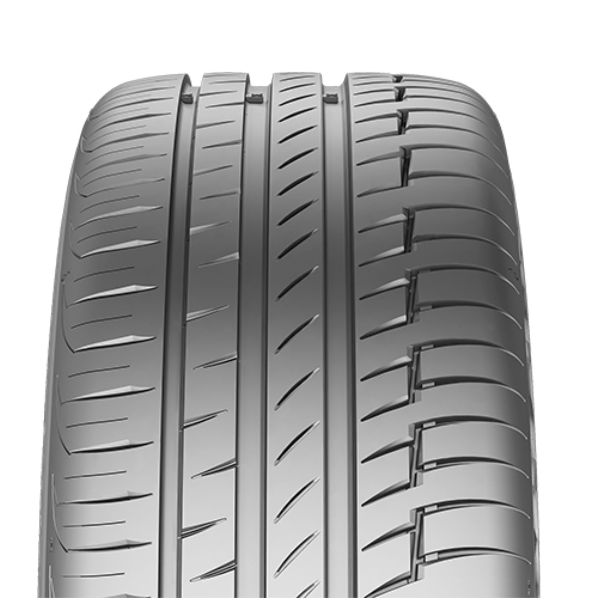 CONTINENTAL PREMIUMCONTACT 6 (*) (EVc) SSR 275/40R22 107Y (*) (EVc) SSR XL BSW