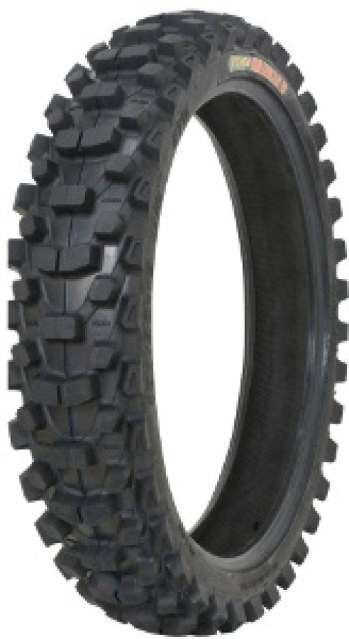 KENDA 110/100 - 18 TT 64M MILLVILLE II K785 NHS