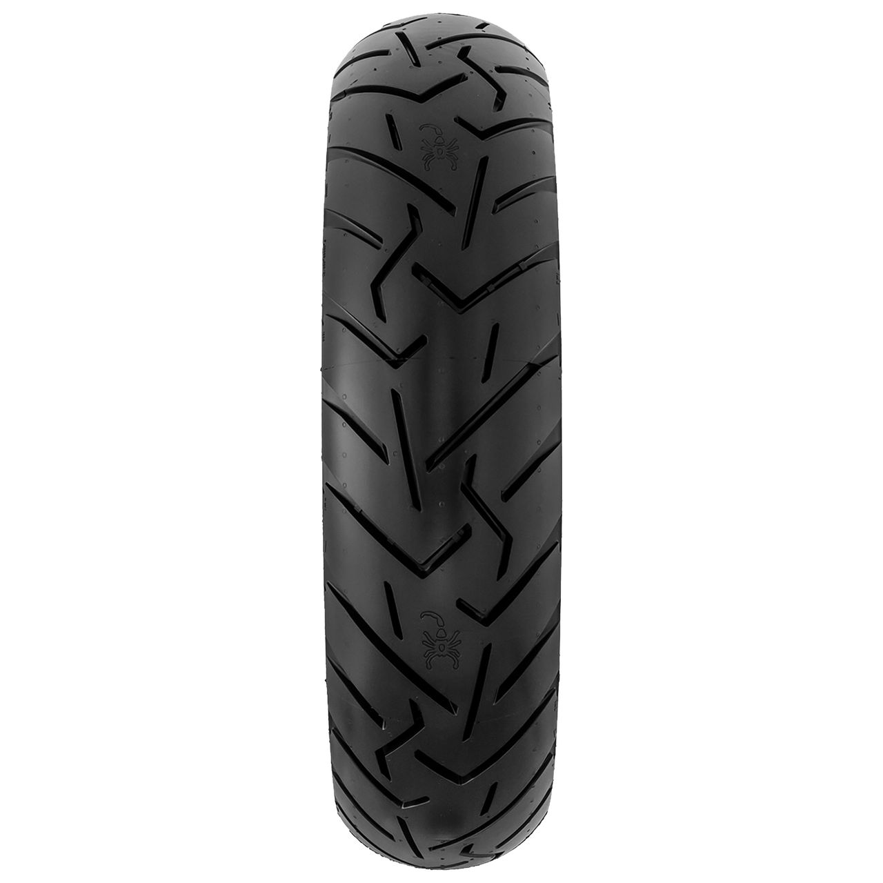 PIRELLI 140/80 R 17 M/C TL 69V SCORPION TRAIL II
