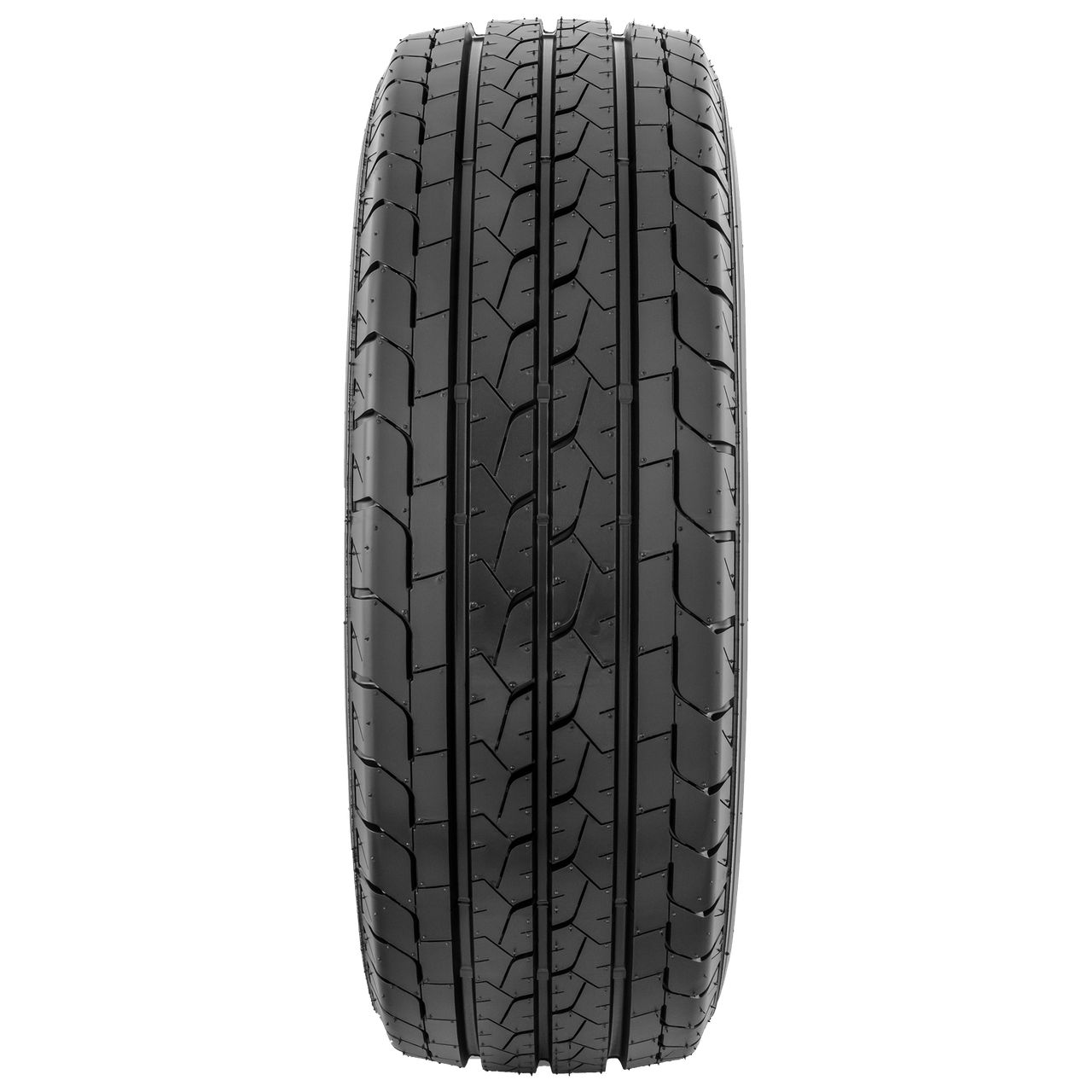 BRIDGESTONE DURAVIS R660 215/65R16C 109/107T