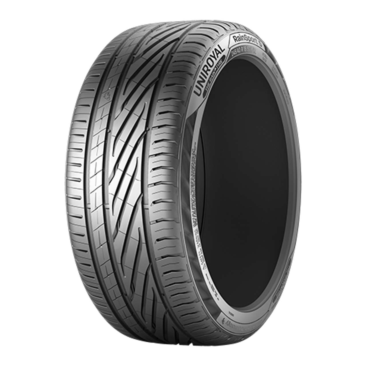 UNIROYAL RAINSPORT 5 (EVc) 255/40R19 100Y FR XL