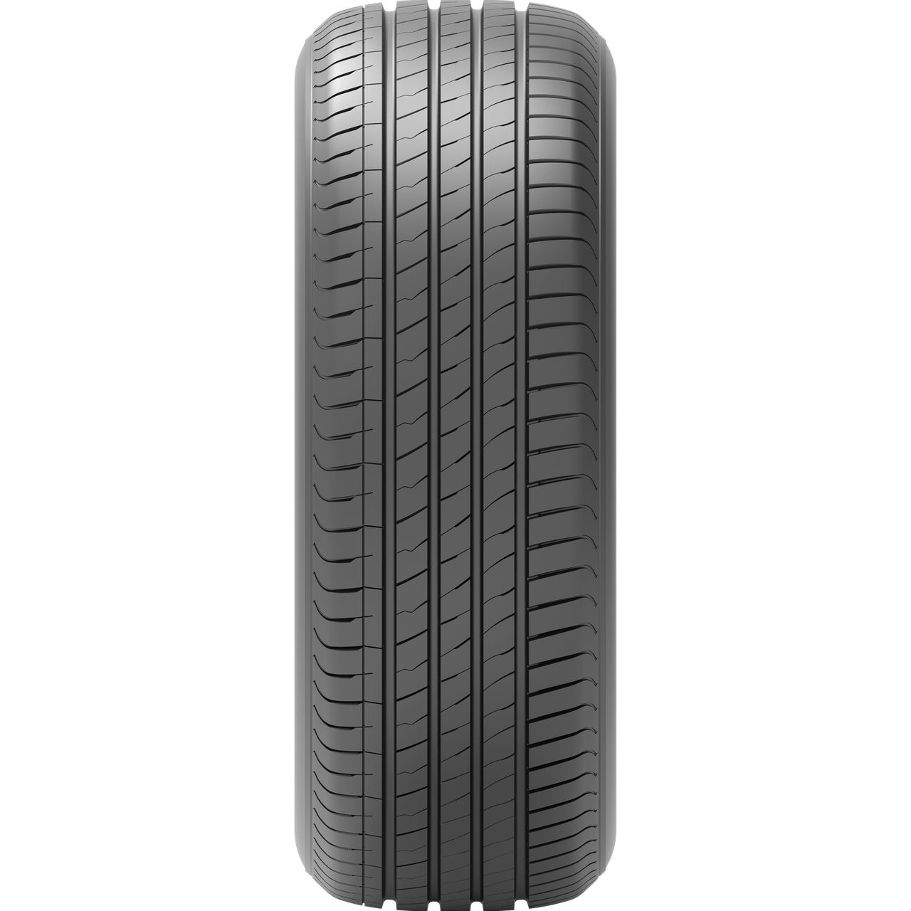 LANDSPIDER EUROTRAXX H/P 175/65R14 86T XL BSW