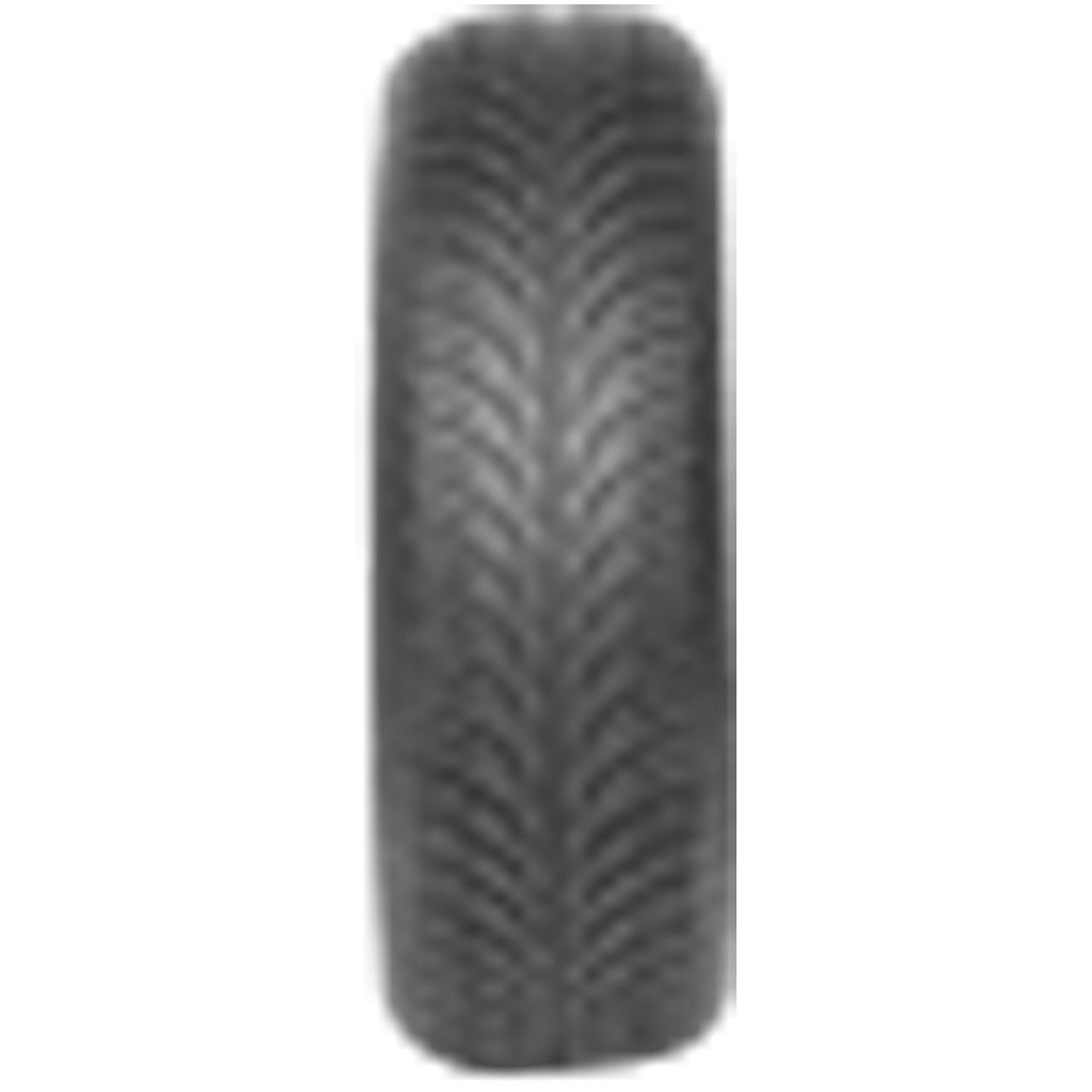 GRENLANDER GREENWING A/S 185/55R14 80H BSW