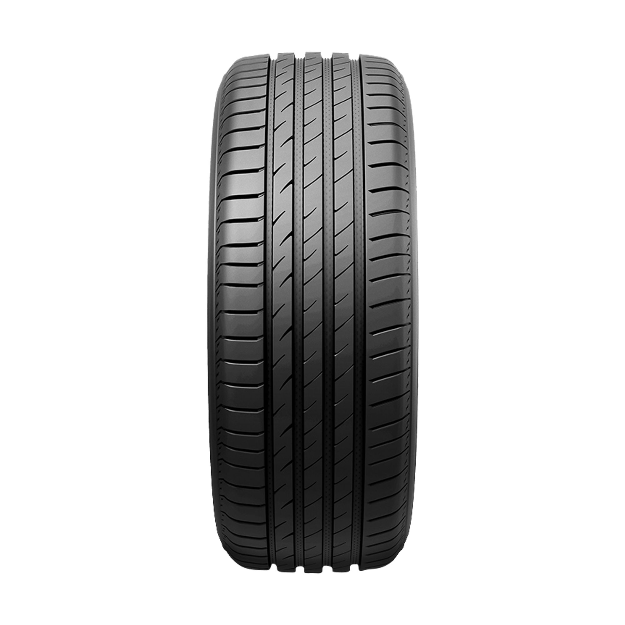 MAXTREK MAXIMUS M2 245/45R19 102W XL BSW