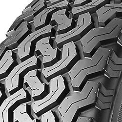 LINGLONG RADIAL620 185/R14C 102/100Q BSW