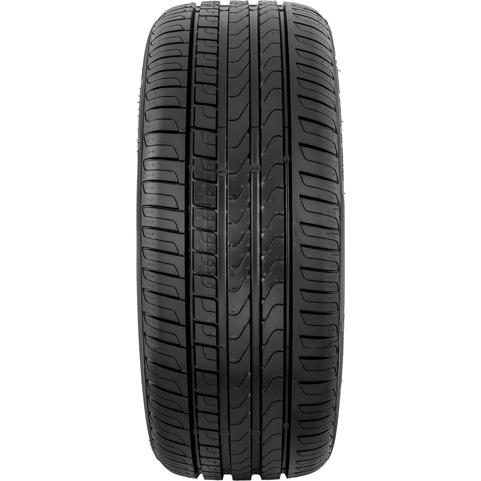 PIRELLI CINTURATO P7 (*) (MOE) RUN FLAT 275/35R19 100Y (*) (MOE) RUN FLAT XL