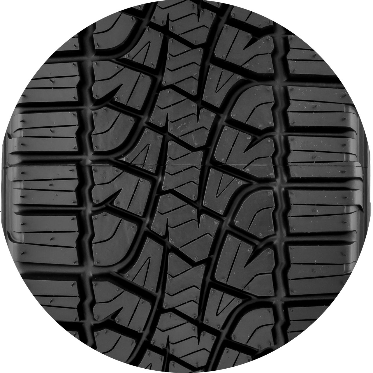 PIRELLI SCORPION ATR 325/55R22 116H