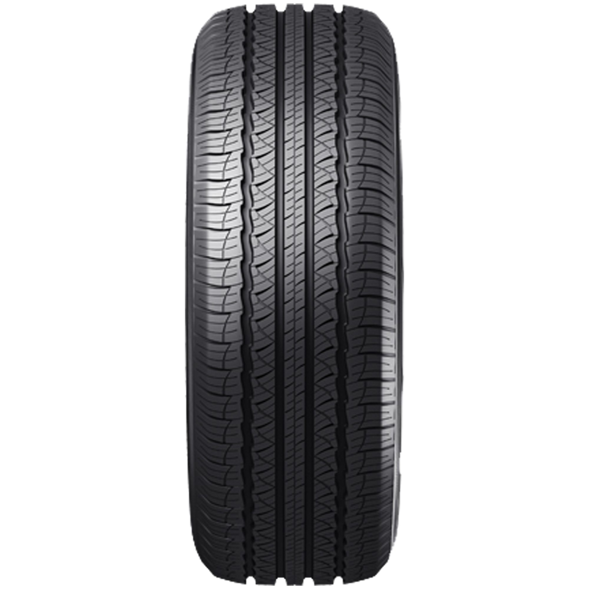 TRIANGLE ADVANTEX SUV TR259 275/55R20 117W XL BSW
