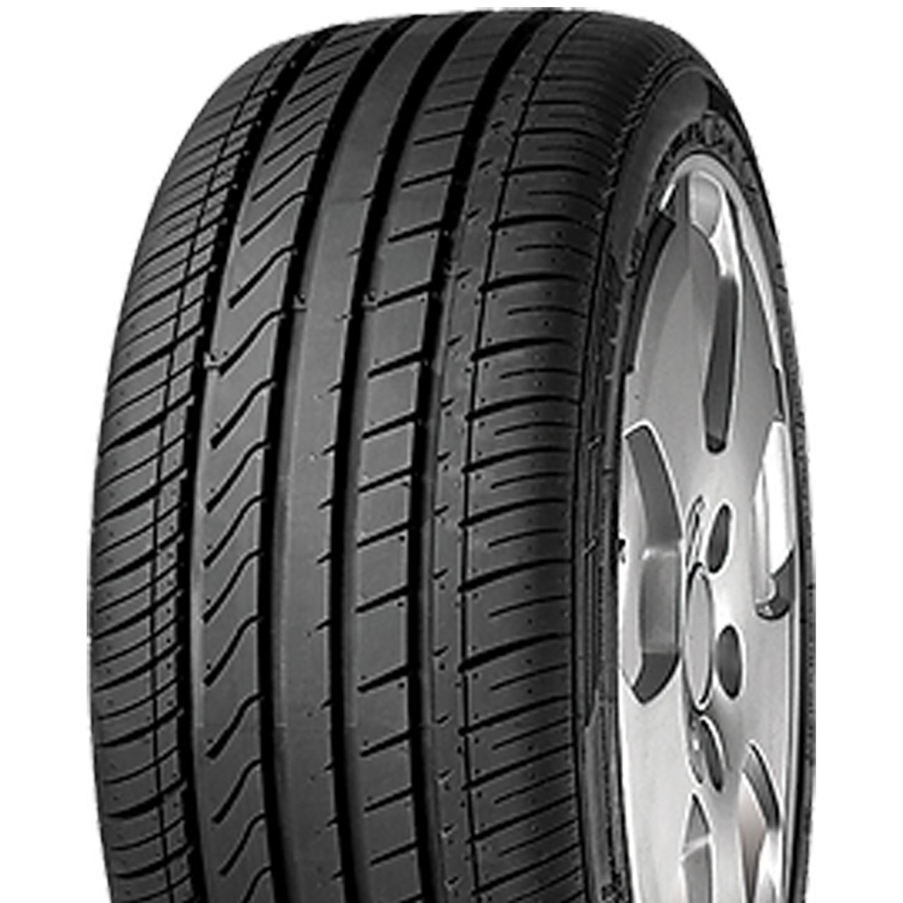 FORTUNA ECOPLUS UHP 195/45R15 78V