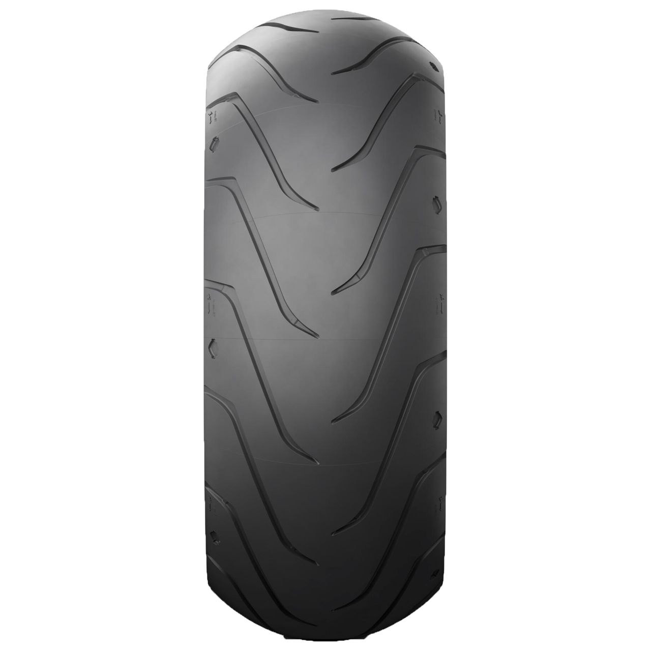 MICHELIN 150/70 ZR 17 M/C TL (69W) SCORCHER 11 T REAR