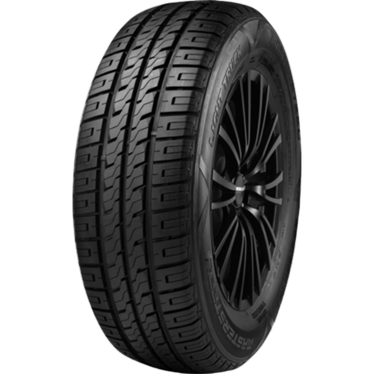 MASTERSTEEL LIGHTTRUCK 235/65R16C 115/113T