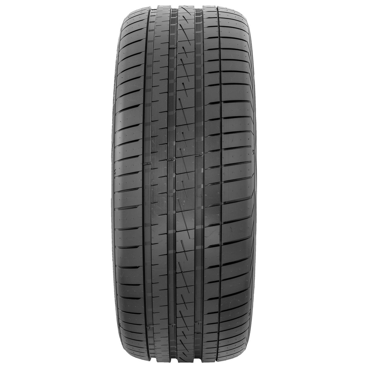 VREDESTEIN ULTRAC VORTI+ 295/40R21 111(Y) XL FSL