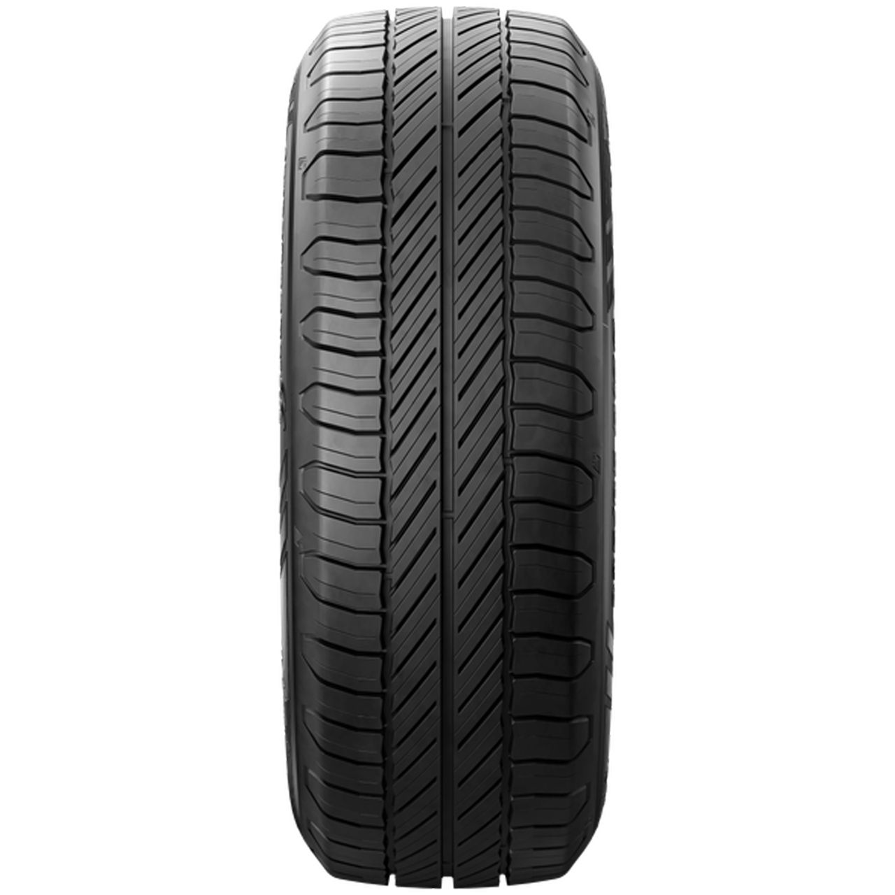 KORMORAN CARGOSPEEDEVO 215/75R16C 116/114R BSW