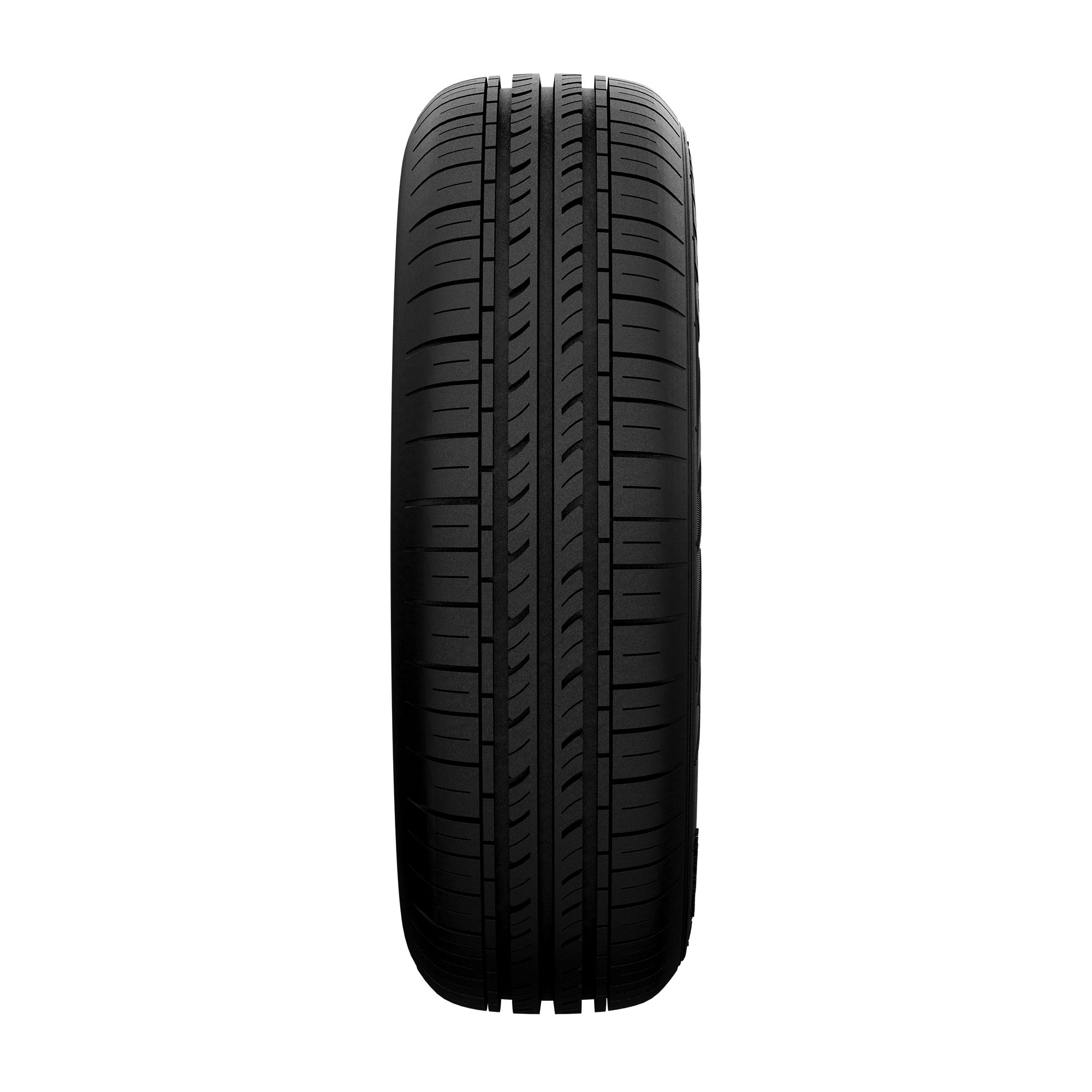 LINGLONG GREEN-MAX ECOTOURING 175/65R13 80T BSW