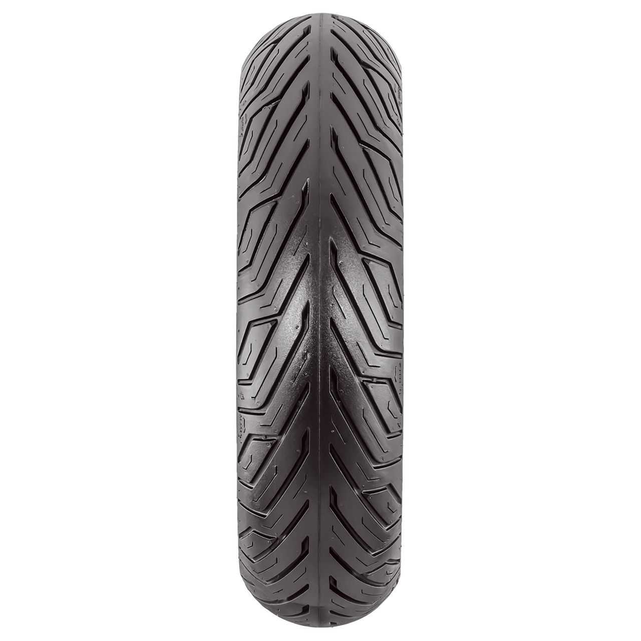 MICHELIN CITY GRIP 2 140/70 - 14 M/C XL TL 68S REAR M+S
