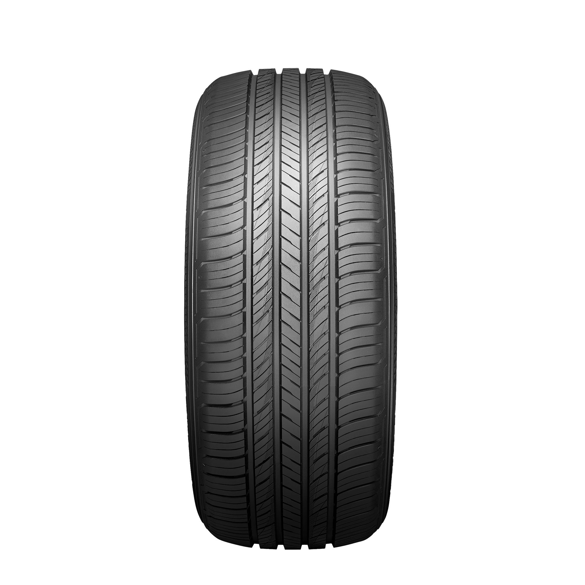 KUMHO CRUGEN HP71 225/60R18 104V XL MFS BSW