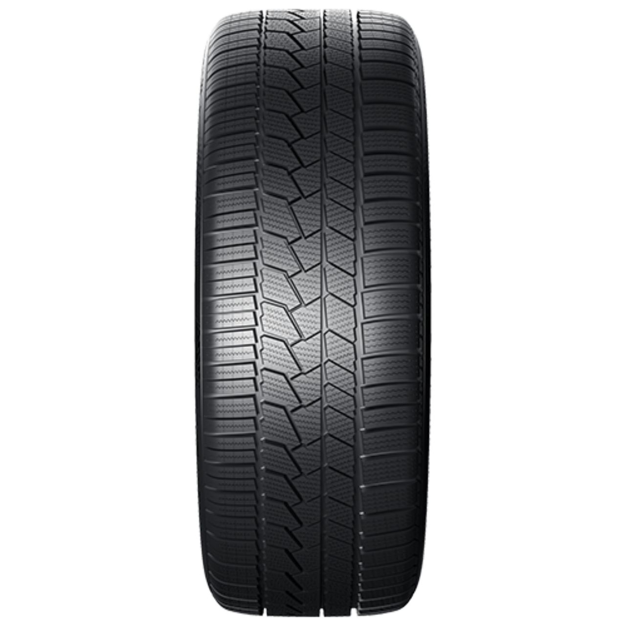 CONTINENTAL WINTERCONTACT TS 860 S (*) (MO) 245/40R20 99V (*) (MO) XL FR BSW