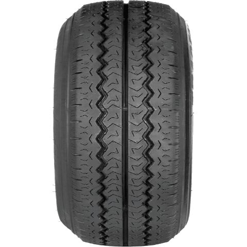 VITTOS 195 R 14 C TL 106/104R VSC18 8PR BSW