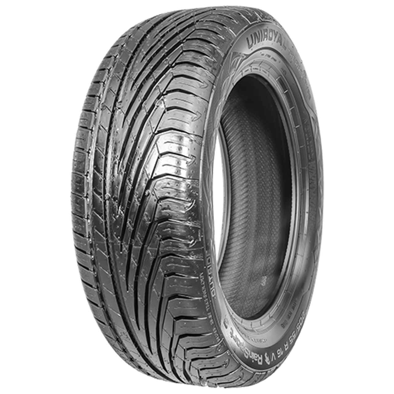 UNIROYAL RAINSPORT 3 SSR 245/50R18 100Y FR