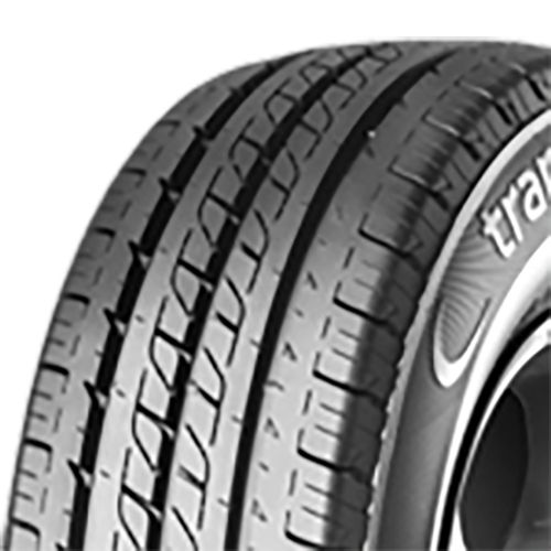LASSA TRANSWAY 195/R15C 106/104R BSW