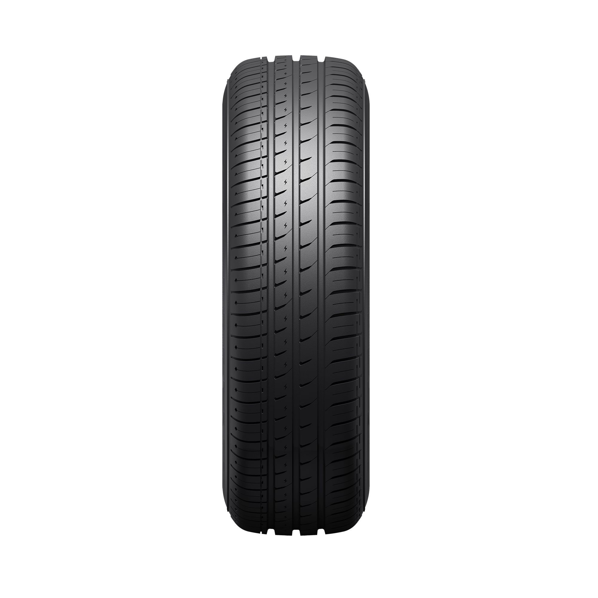 SAILUN ATREZZO ECO 165/70R14 85T XL BSW
