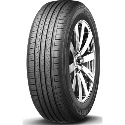 ROADSTONE EUROVIS HP02 175/60R15 81V BSW
