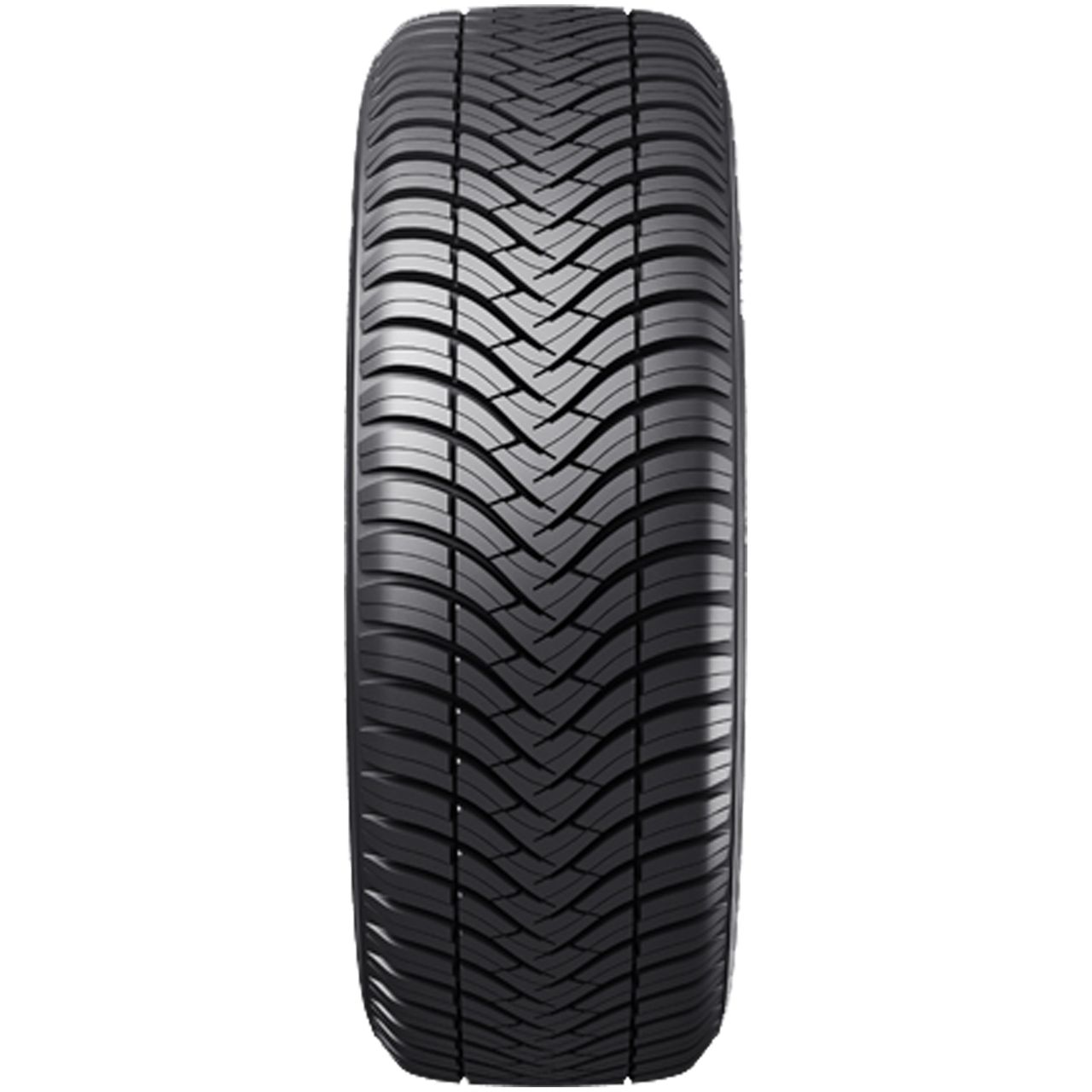 TRIANGLE SEASONX TA01 165/60R14 79T XL BSW
