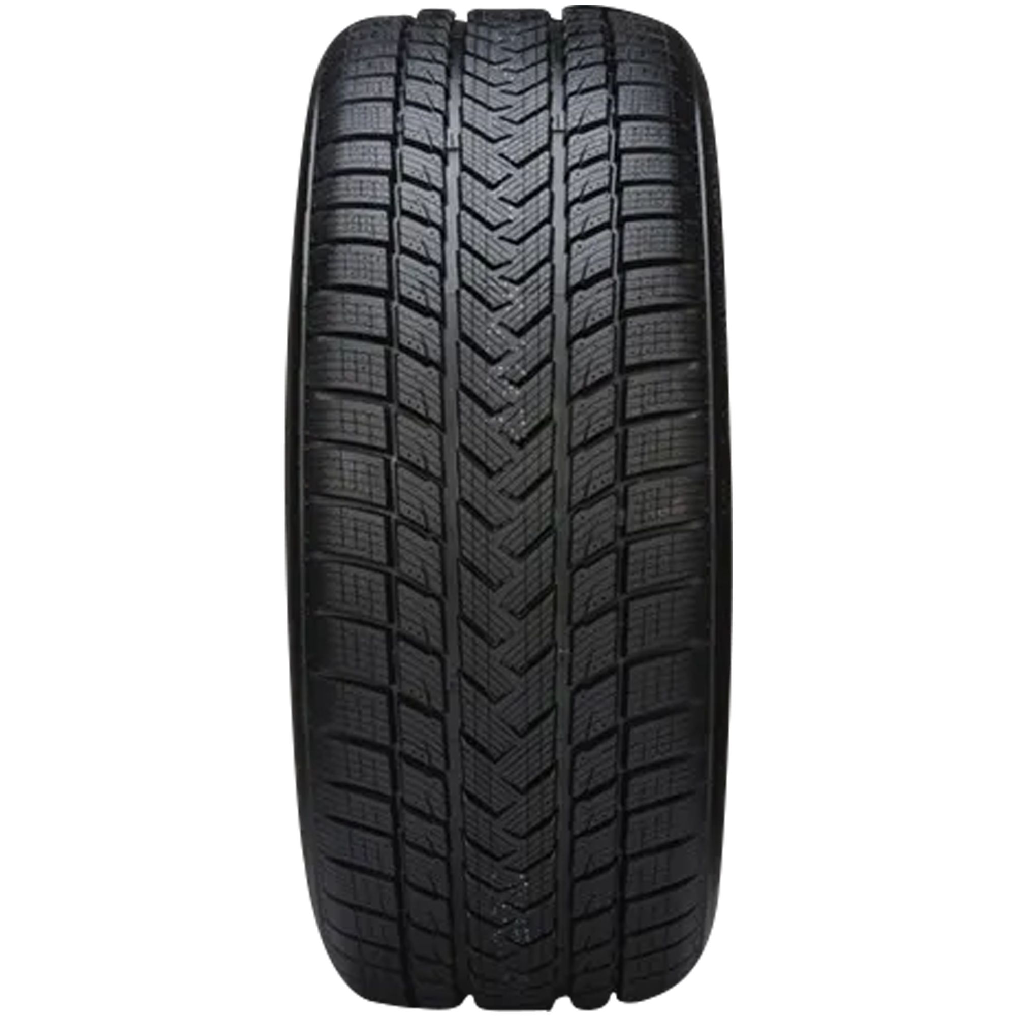GRIPMAX SUREGRIP PRO WINTER 235/55R17 103V XL BSW